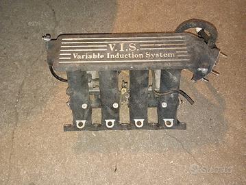 Collettore di aspirazione Lancia Delta/Thema 2.0 