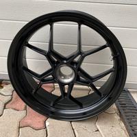 Cerchio Posteriore Mv Agusta Rivale 800 2013-2015