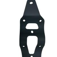 STAFFA SUPPORTO SILENZIATORE DUCATI CD 96412551AA