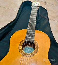 Chitarra Classica