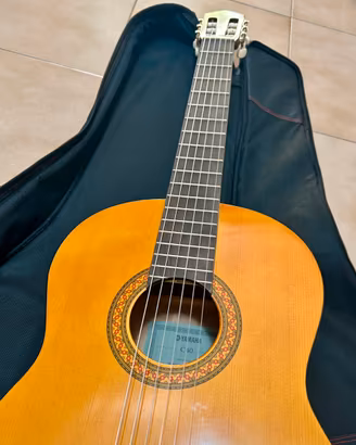 Chitarra Classica