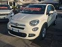 fiat-500x-1-3-multijet-95-cv-lounge