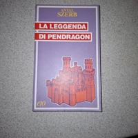 La leggenda di Pendragon