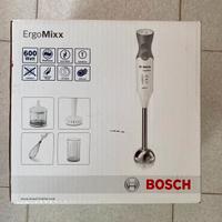 Elettrodomestici BOSCH frullatore