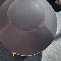 WELLNESS BAL TECNOGYM 