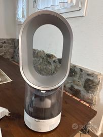 Dyson AM10 umidificatore e ventilatore