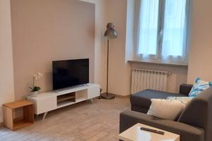 Casa vacanze a Salò - Lago di Garda