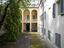 Immagine 26