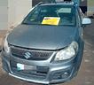 ricambi-vari-suzuki-sx4