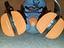 Immagine 5