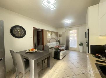 3 LOCALI A ROSSANO VENETO