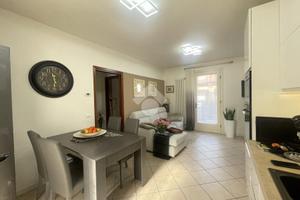 3 LOCALI A ROSSANO VENETO