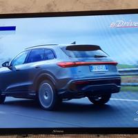 TV strong 32" pollici no Smart TV