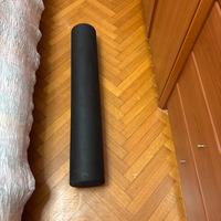 Rullo da pilates