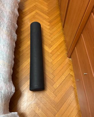 Rullo da pilates