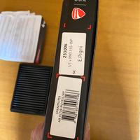 KTM 790/890 filtro P037