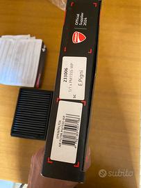 KTM 790/890 filtro P037