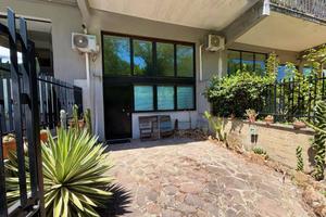 Appartamento di 81 m² con 2 locali a Roma