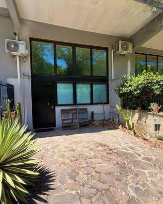 Appartamento di 81 m² con 2 locali a Roma