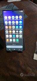 samsung s22 ultra 