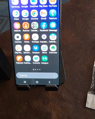 samsung s22 ultra 