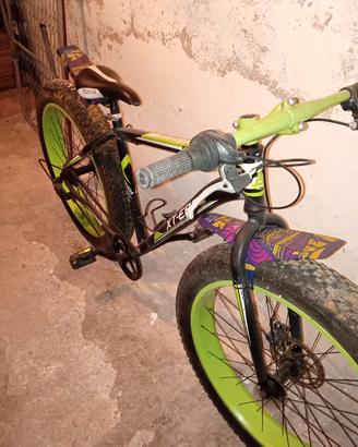 fatbike