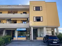 3-locali-a-gualdo-tadino