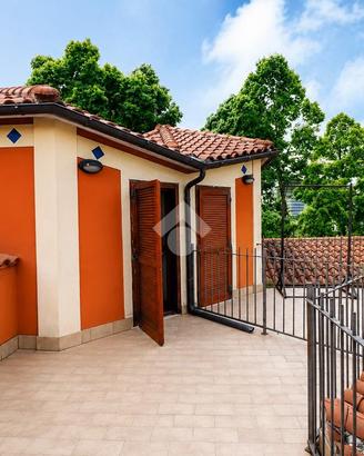 3 LOCALI A TERNI