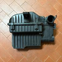 Scatola Filtro aria Peugeot  208