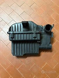 Scatola Filtro aria Peugeot  208