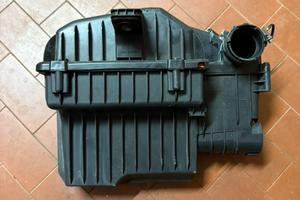 Scatola Filtro aria Peugeot  208