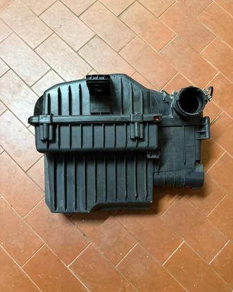 Scatola Filtro aria Peugeot  208