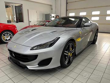 FERRARI Portofino Portofino |CARBON|CARPLAY|MAGN