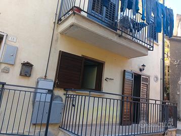 Appartamento 54mq