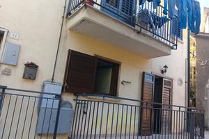 Appartamento 54mq