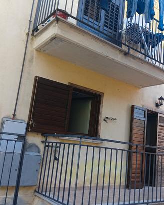 Appartamento 54mq