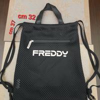 Zainetto Freddy