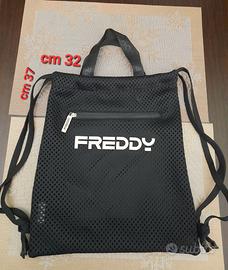 Zainetto Freddy