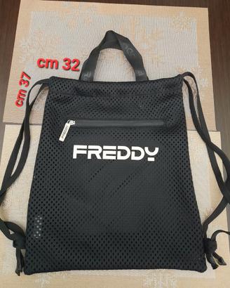 Zainetto Freddy