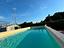 Immagine 21