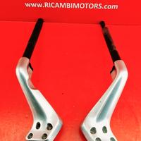 SEMIMANUBRI BMW R850RT