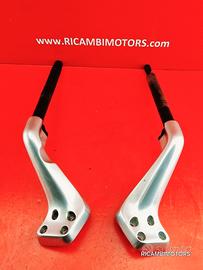 SEMIMANUBRI BMW R850RT