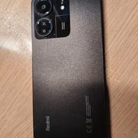 Smartphone Redmi 13c