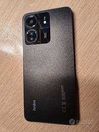 Smartphone Redmi 13c