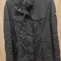 Giubbotto donna Woolrich