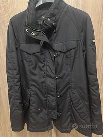 Giubbotto donna Woolrich