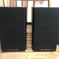 Casse altoparlant wharfadale diamond 10.0