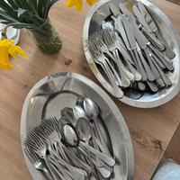 Utensili ristorazione