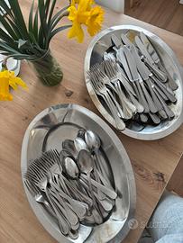 Utensili ristorazione