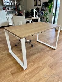 Scrivania da ufficio